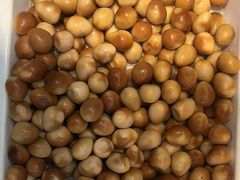 -京八珍(和平东桥店)