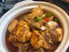 -锦小馆(安贞店)