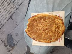 -五中炕饼