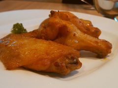 -必胜客(WOW株洲中鸿店)