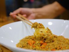-九忠祥小笼馆(保利时光里店)