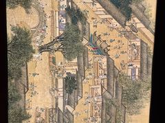 -奇芳阁·百年清真南京菜(夫子庙店)