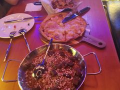 -HIB HUB公社(解放西路店)