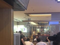 -易裕和·长沙米粉(竹塘西路店)