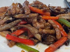 -卫鼎轩·家宴(水上公园店)