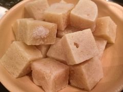 -宽巷子成都火锅(南站店)