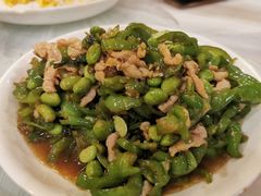 -好妹酸菜鱼馆(龙江店)