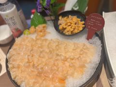 -協成海鮮火鍋(老店)