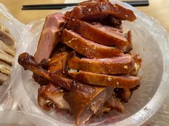 -章云板鸭(总店)