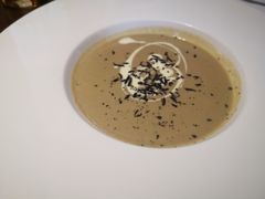 -研食记西餐厅(金融中心店)