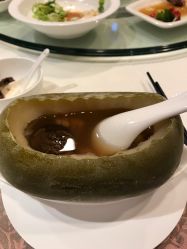 -丁香花园申粤轩·宴会厅