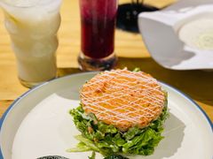 -清真·艾美可餐厅(鹏欣水游城店)