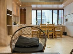 -川岛屋·KAWASIMAYA·咖啡简餐
