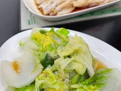 -荔园小馆(园岭新村二期店)