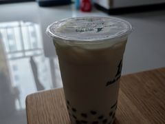 -1点点(石家庄长安万达店)