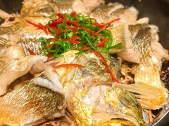 -文儒九号·闽菜馆(三坊七巷店)