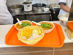 -方中山胡辣汤(成都首店)