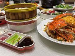 -大鸭梨烤鸭(房山店)