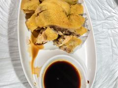 -小六农家乐(崇明西沙湿地店)