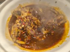 -大碗先生(攸县望云店)