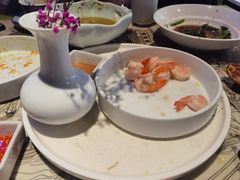 -桂满陇天书(南京德基旗舰店)