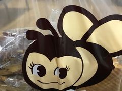 -可莎蜜兒(浦沿店)