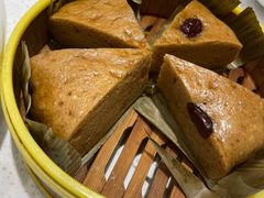 -三品香·江浙菜(松江九谊店)