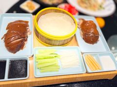 -上海1号私藏菜(黄浦店)