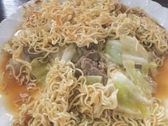 -湛记牛肚螺粥(群贤路店)