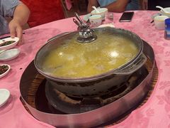 -侠成水上农庄(工业大道店)