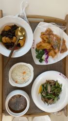 点击看大图 -月满阁月子中心(莲湖区店)