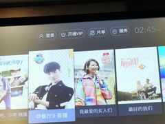 -中之润养生(都市路店)