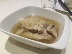 -老正兴菜馆(福州路店)