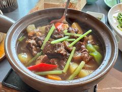-潮界(大学路店)
