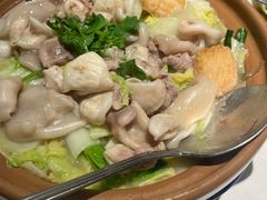 -码头见·潮汕菜(领展中心城店)