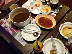 -杯子红牛排(西樵店)