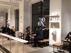-% Arabica阿拉比卡咖啡烘焙工坊