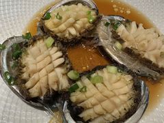 -高佳庄·舟山海鲜(海景旗舰店)