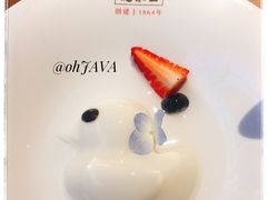 -全聚德(江宁店)