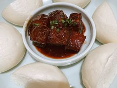 -芳·宴江南(范家路店)