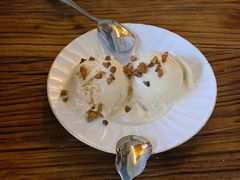 冰淇淋Gelato-Cyclus Craft Kitchen薩克思手工厨房