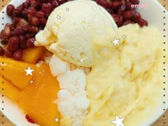 -鲜芋仙(常州吾悦国际广场店)