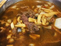 -舒记粉店(七星路店)