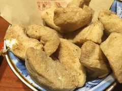 -潮堂(环球金融中心店)