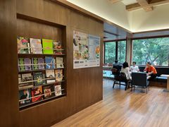 -LOTTA COFFEE(安居博文苑店)
