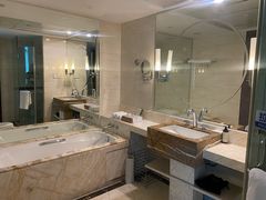 -诸暨耀江开元名都大酒店