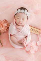 -美宝纪摄影中心(耒阳店)