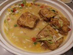 -鸭匠食府·挂炉烤鸭·新京菜(阜成路店)