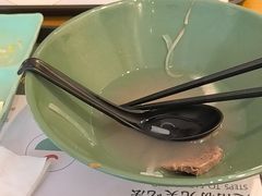 -笠小妹越南粉(新城科技园店)
