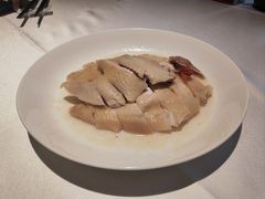 -炳胜品味(海印总店)